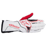 Alpinestars Tech-1 KX V3 Gloves